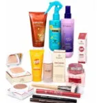 Подарунковий набір Bogenia BG151 №094 Gift Box