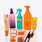 Подарунковий набір Bogenia BG151 №097 Gift Box