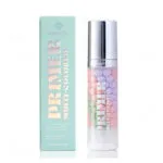 Коригуюча база під макіяж Glaze Correcting Primer Bogenia BG615 30 мл