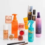 Подарунковий набір Bogenia BG151 №096 Gift Box