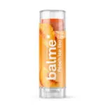 Бальзам для губ Peach Ice Tea Balme 5 г