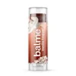 Бальзам для губ Vanilla Frappe Balme 5 г
