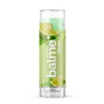 Бальзам для губ Mojito Balme 5 г