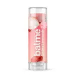 Бальзам для губ Lychee Lemonade Balme 5 г