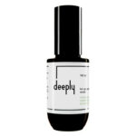 Стимулююча сироватка для росту волосся deeply hair growth serum (100 мл)
