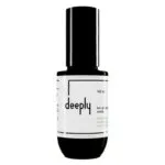 Стимулююча сироватка для росту волосся deeply hair growth serum (100 мл)