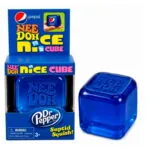 Іграшка-антистрес Куб NeeDoh Nice Cube Cola Edition
