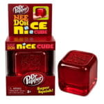 Іграшка-антистрес Куб NeeDoh Nice Cube Dr Pepper Edition