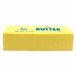 Іграшка-антистрес Баттер Слайм NeeDoh Butter Slime Stick
