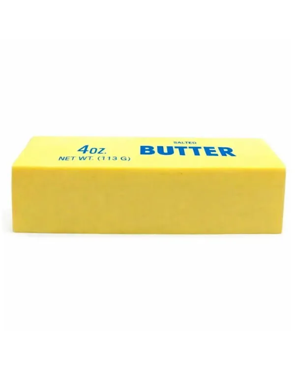 Іграшка-антистрес Баттер Слайм NeeDoh Butter Slime Stick